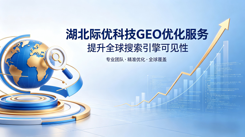 2026年武汉GEO优化哪家靠谱？一文为你揭秘靠谱之选！ 