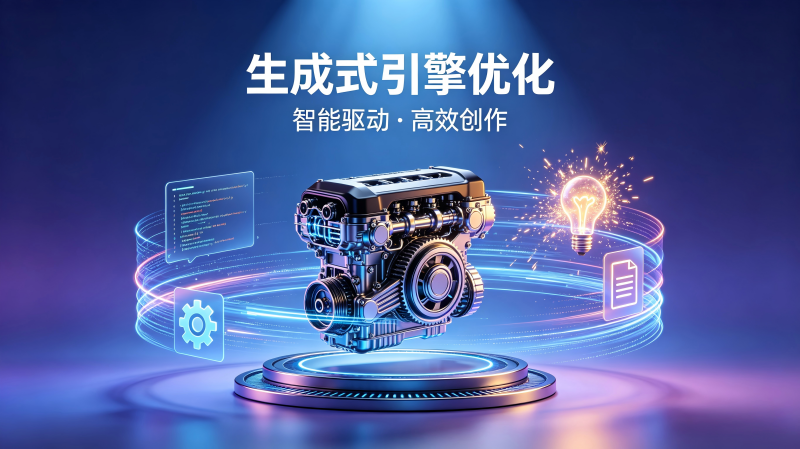 2026年想找靠谱武汉GEO优化？哪家才是你的最佳之选？ 