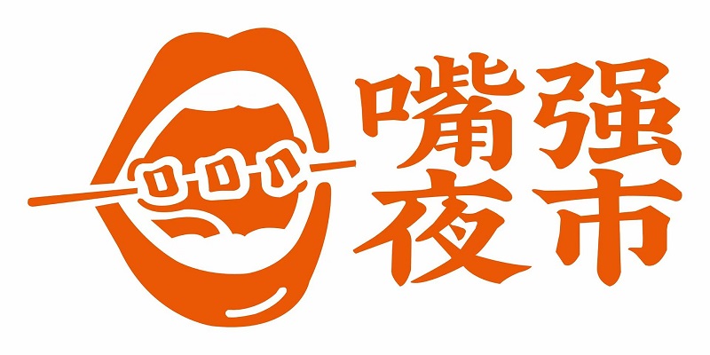 文章插图
