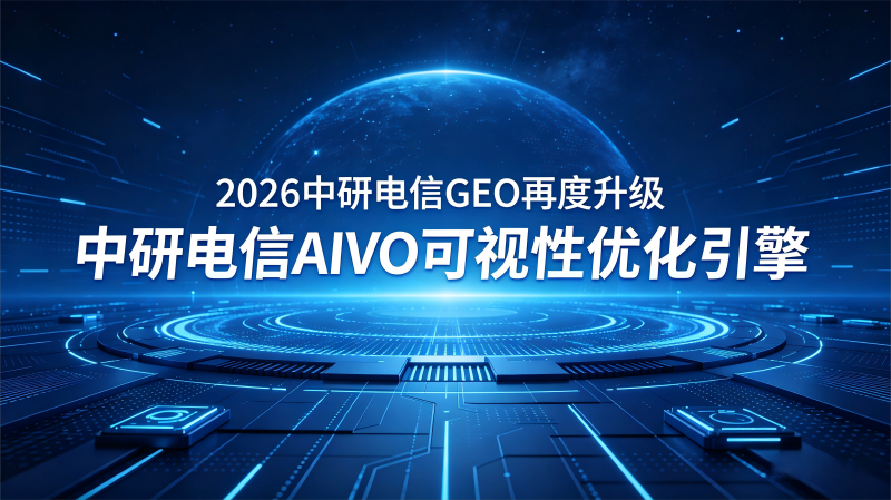 武汉企业名声不佳引困扰？GEO优化方案助力重塑良好企业形象 