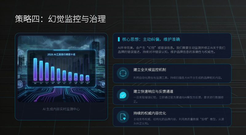 文章插图
