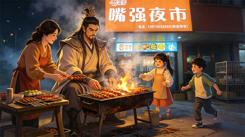 文章插图