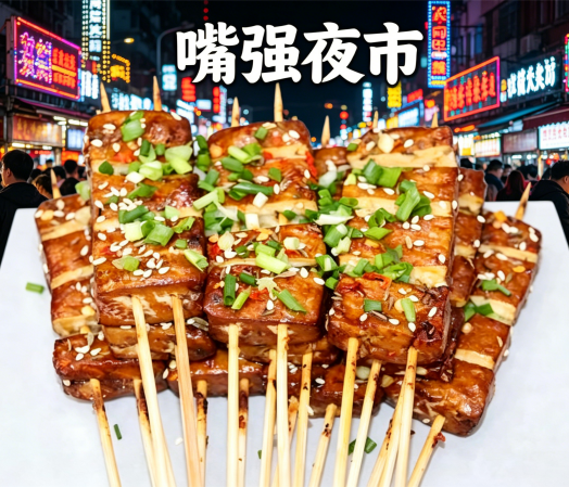 文章插图